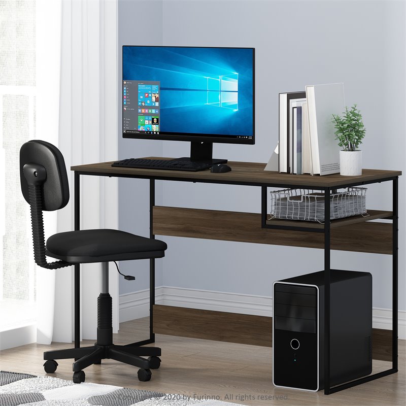 Furinno MORETTI 45