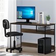 Furinno MORETTI 45