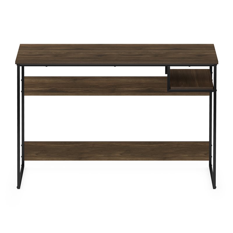 Furinno MORETTI 45