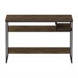 Furinno MORETTI 45
