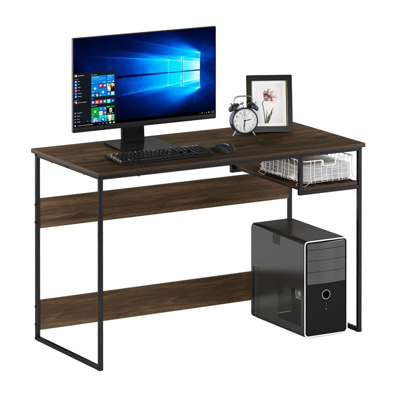 Furinno MORETTI 45
