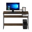 Furinno MORETTI 45