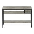 Furinno MORETTI 45
