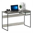 Furinno MORETTI 45