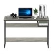 Furinno MORETTI 45