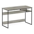 Furinno MORETTI 45