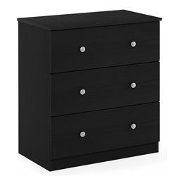Dressers
