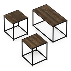Coffee Table Sets
