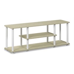 Entertainment Furniture