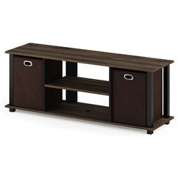 Entertainment Centers