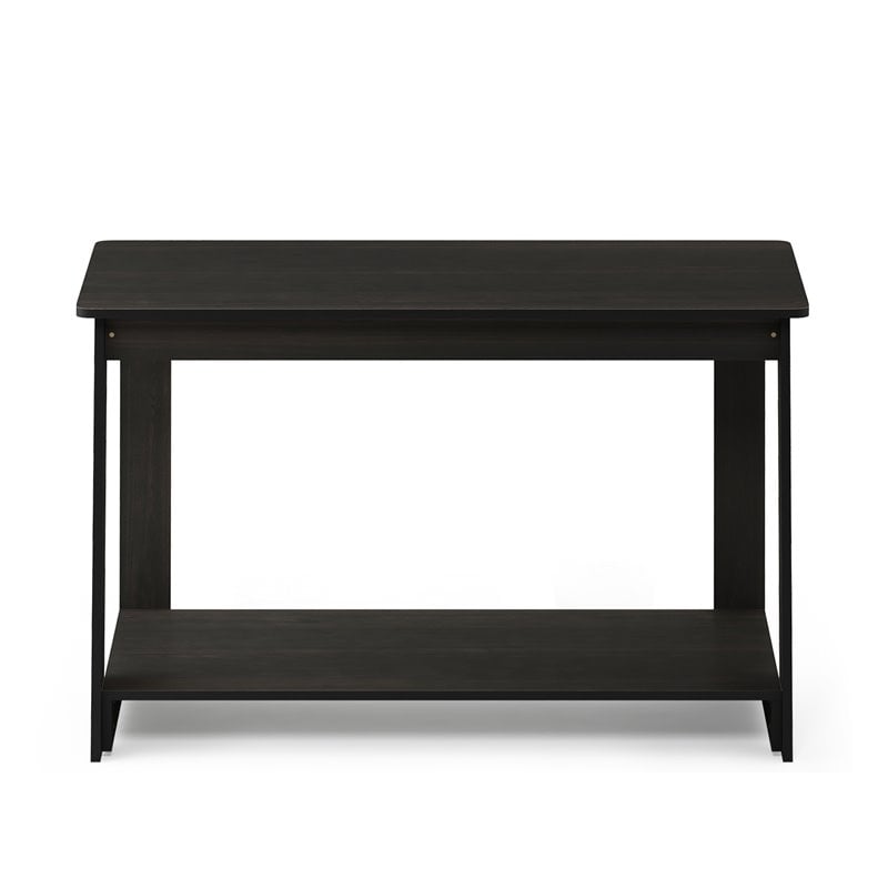 Furinno Engineered Wood BEGINNING TV Stand for TV up to 39