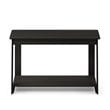 Furinno Engineered Wood BEGINNING TV Stand for TV up to 39
