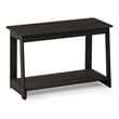 Furinno Engineered Wood BEGINNING TV Stand for TV up to 39