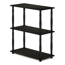 Storage Racks
