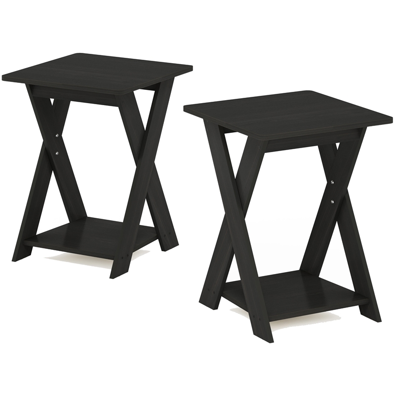 End Tables Buy Living Room End & Side Tables Online