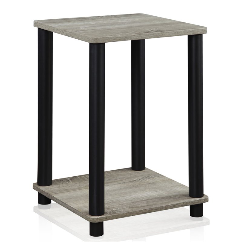 End Tables Buy Living Room End & Side Tables Online