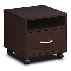 Utility Carts