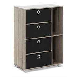 Storage Cabinets