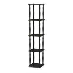 Storage Racks