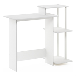 Computer Desks