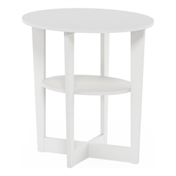 End Tables