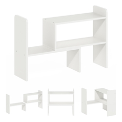 Desk Organizers