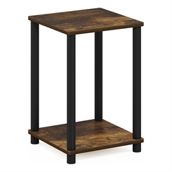 End Tables
