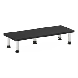 Monitor / Machine Stands & Arms