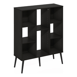 Bookcases