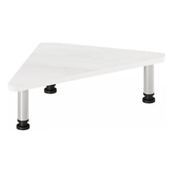 Monitor / Machine Stands & Arms