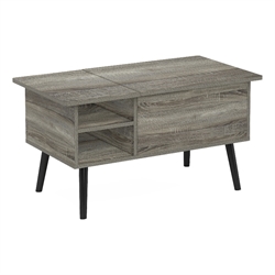 Coffee Tables