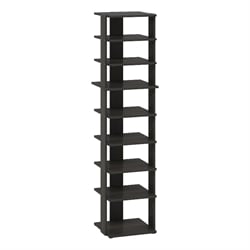 Shoe Racks
