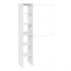 Closet Storage & Organization