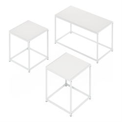 Coffee Tables