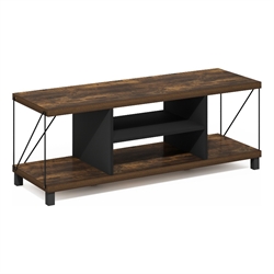 TV Stands