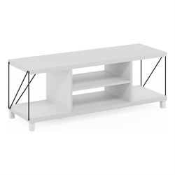 Entertainment Furniture