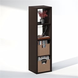 Computer & Printer Accessories