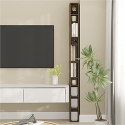 Bookcases