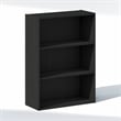 Furinno REED 3-Tier Closet Organizer Open Shelf Americano