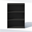 Furinno REED 3-Tier Closet Organizer Open Shelf Americano