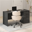 Furinno ROGER 60