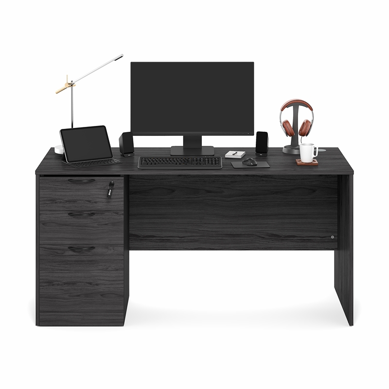 Furinno ROGER 60