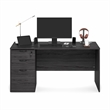 Furinno ROGER 60