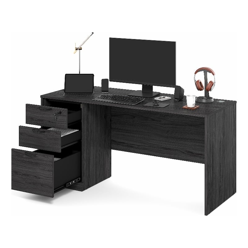 Furinno ROGER 60