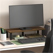 Furinno TURN-N-TUBE 23.6