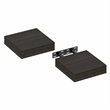 Furinno TANNA Set of 2 9x9 2