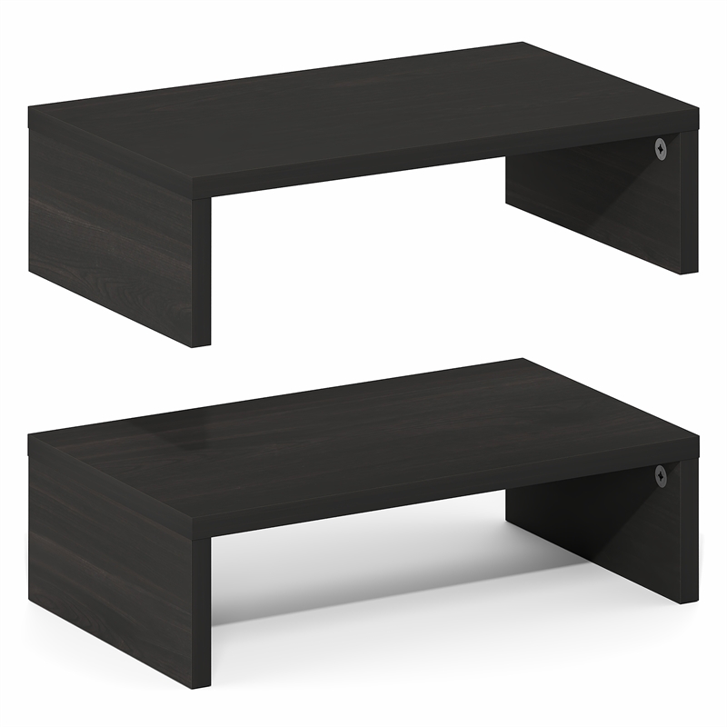 Furinno CLASSIC 15.7