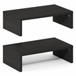 Furinno CLASSIC 15.7
