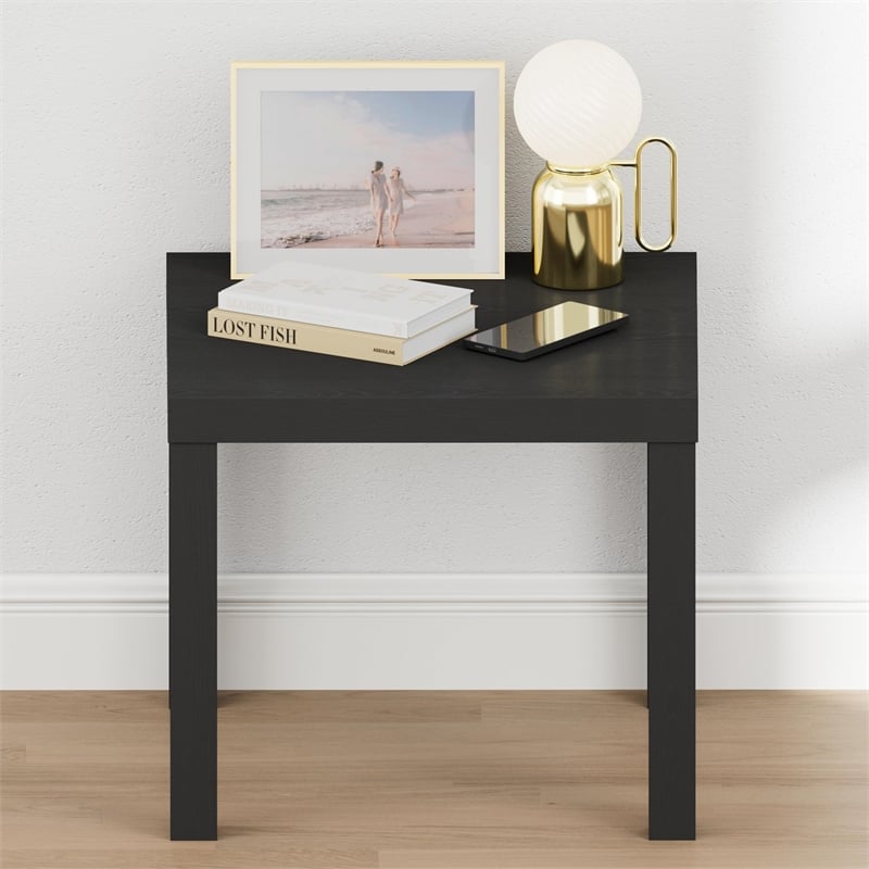 Furinno CLASSIC 1.8