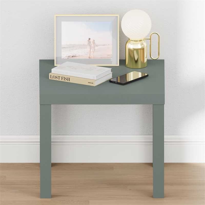Furinno CLASSIC 1.8